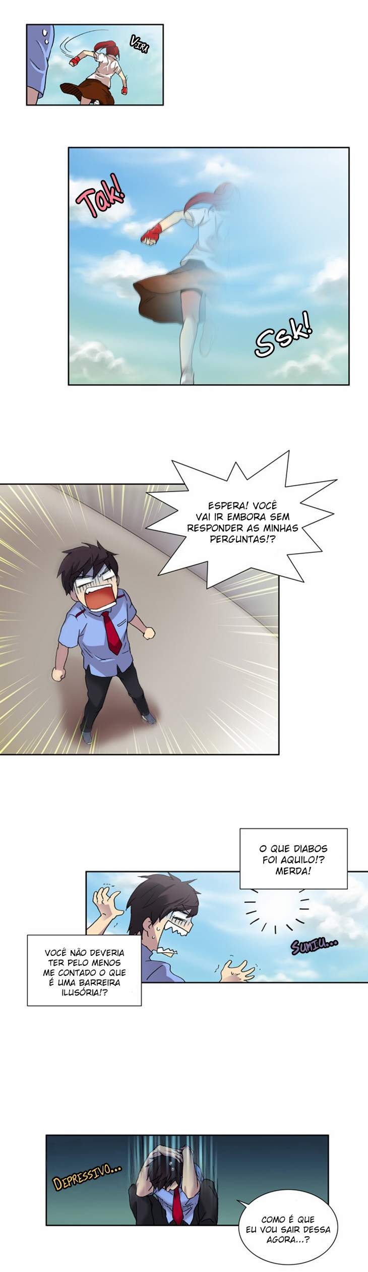 Cap 4 página 14