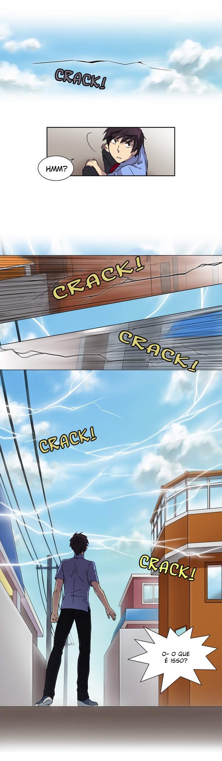 Cap 4 página 15