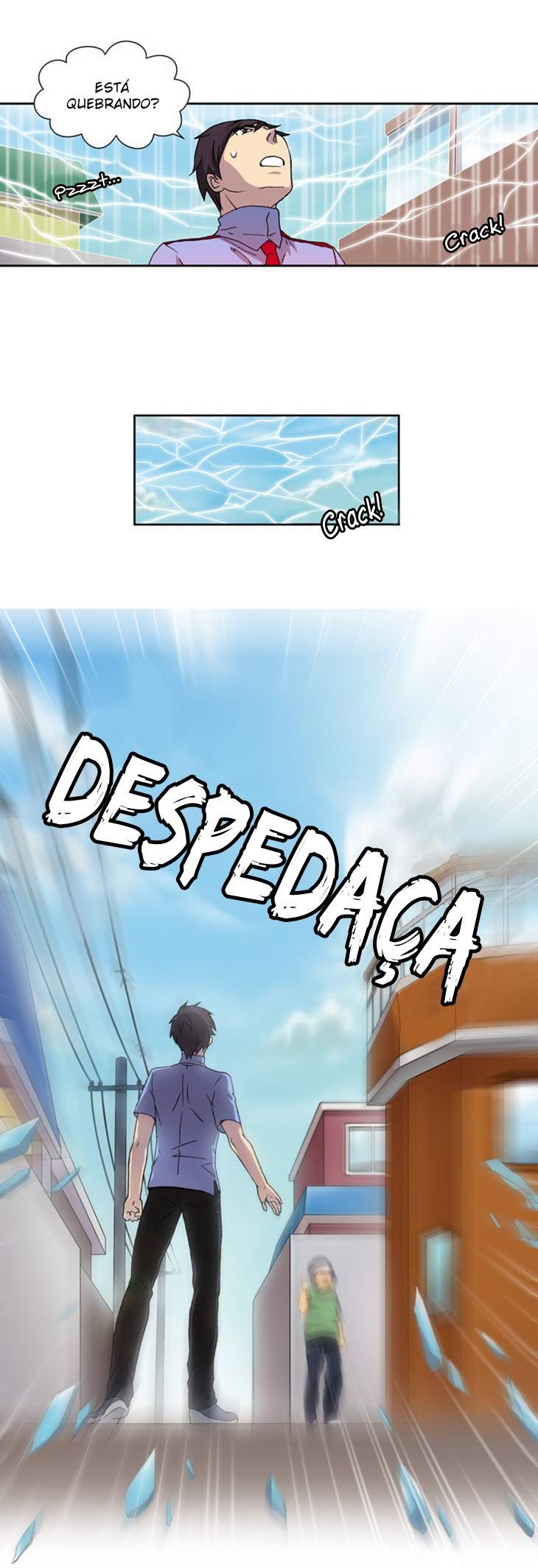 Cap 4 página 16