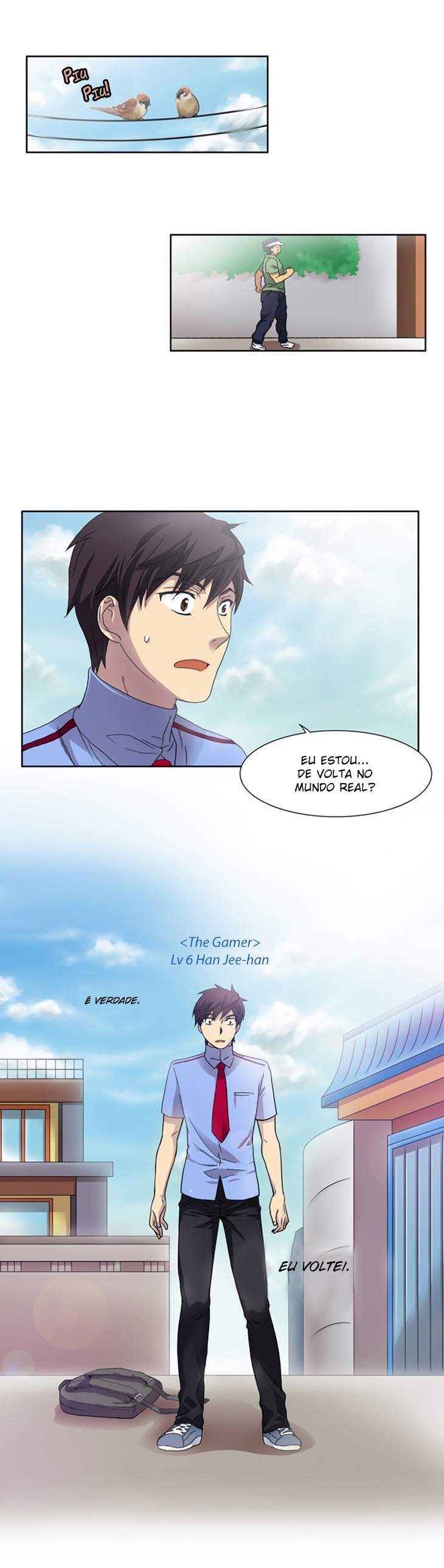 Cap 4 página 17