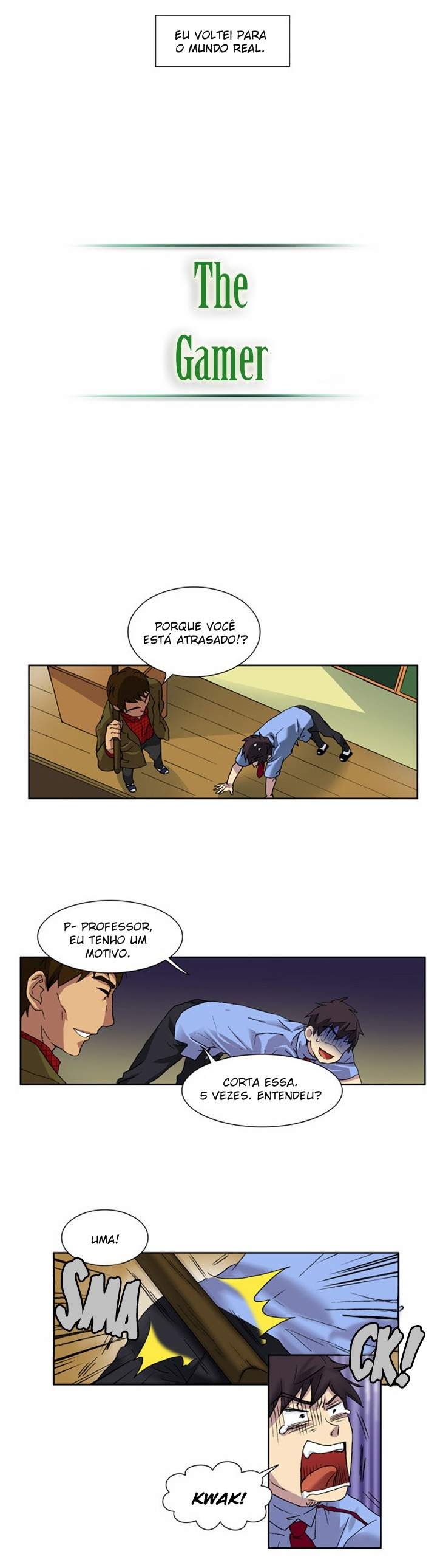 Cap 4 página 18