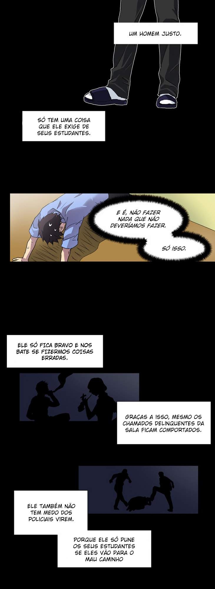 Cap 4 página 20