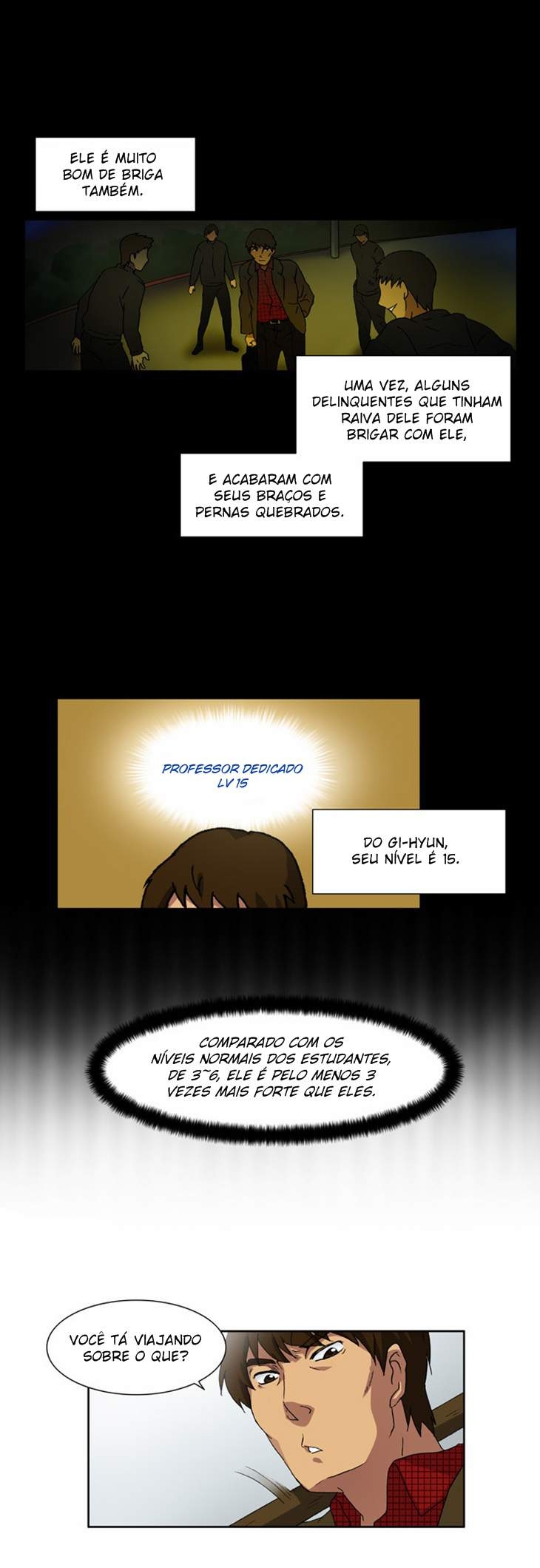 Cap 4 página 21