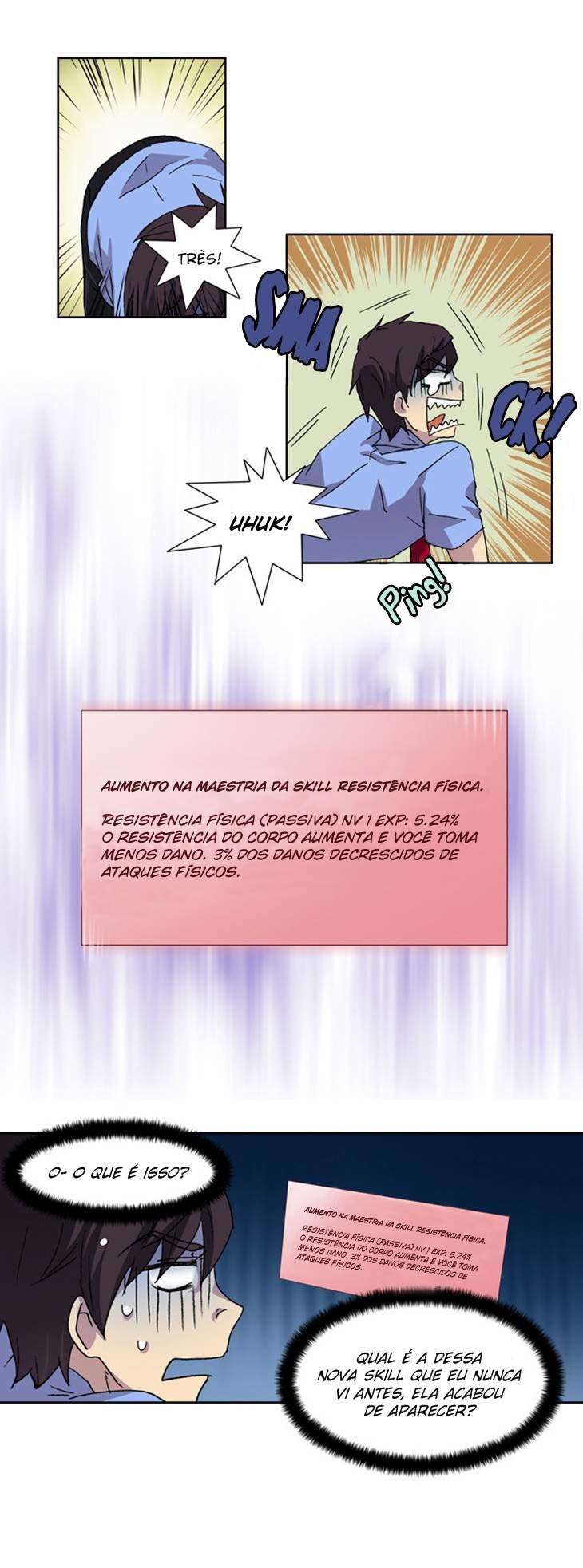 Cap 4 página 23