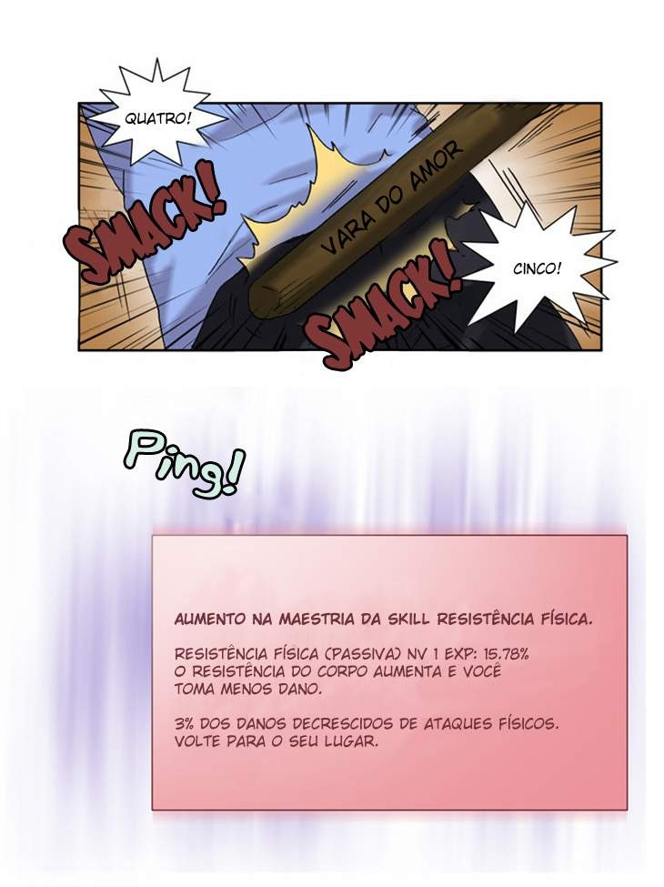 Cap 4 página 24