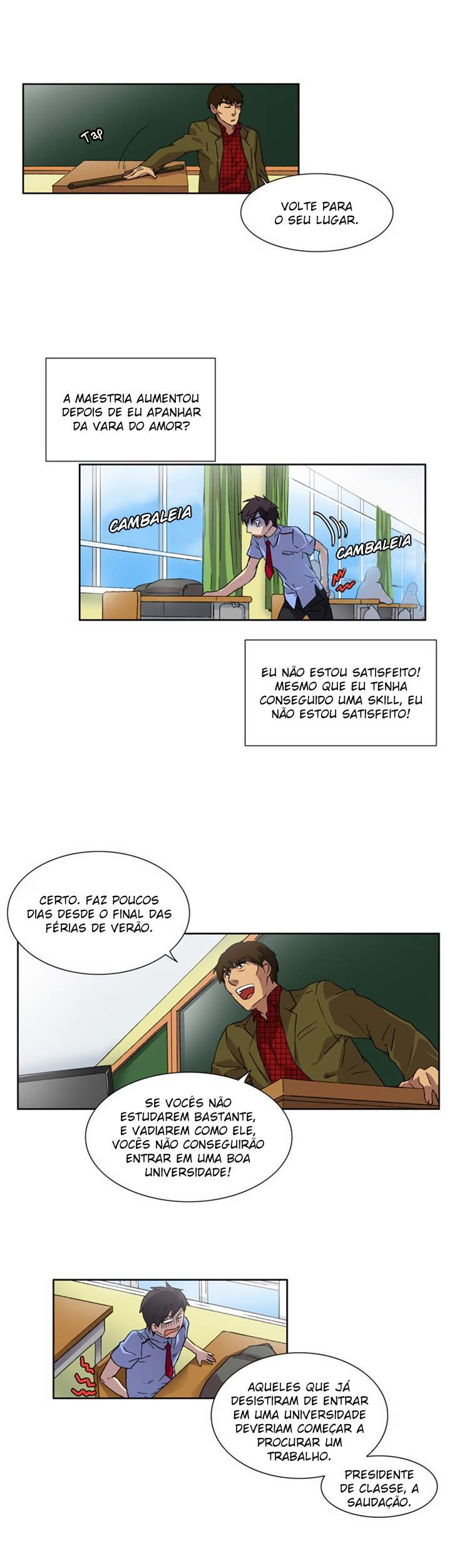 Cap 4 página 25