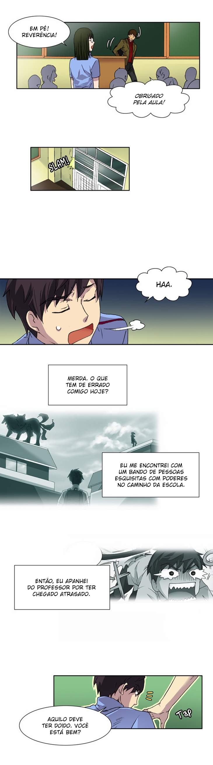 Cap 4 página 26