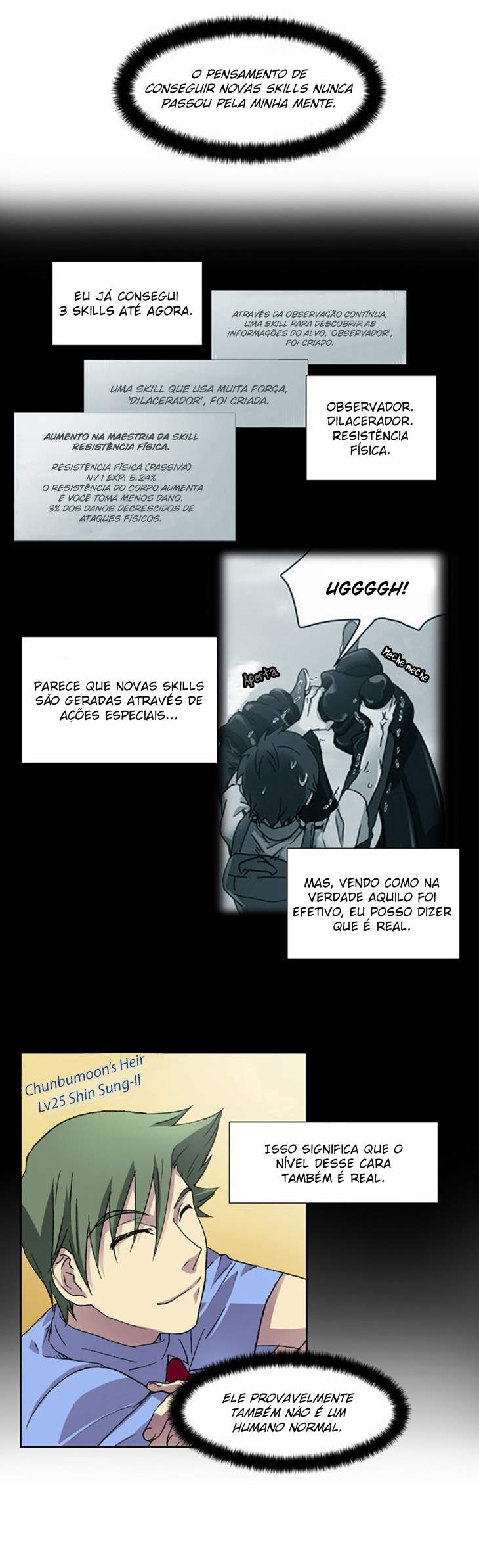 Cap 4 página 29