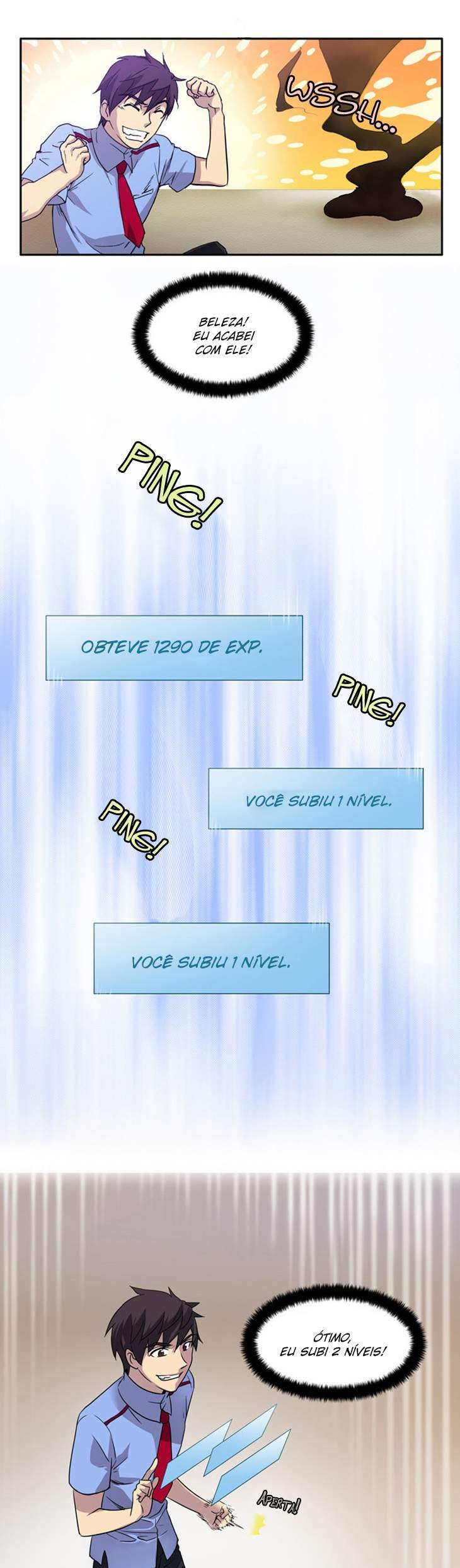 Cap 4 página 3
