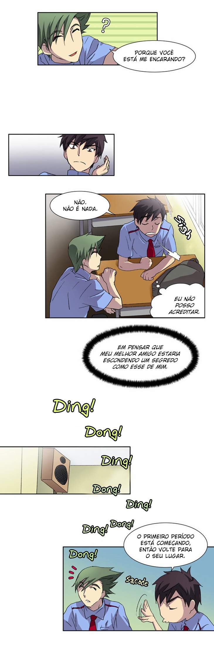 Cap 4 página 30
