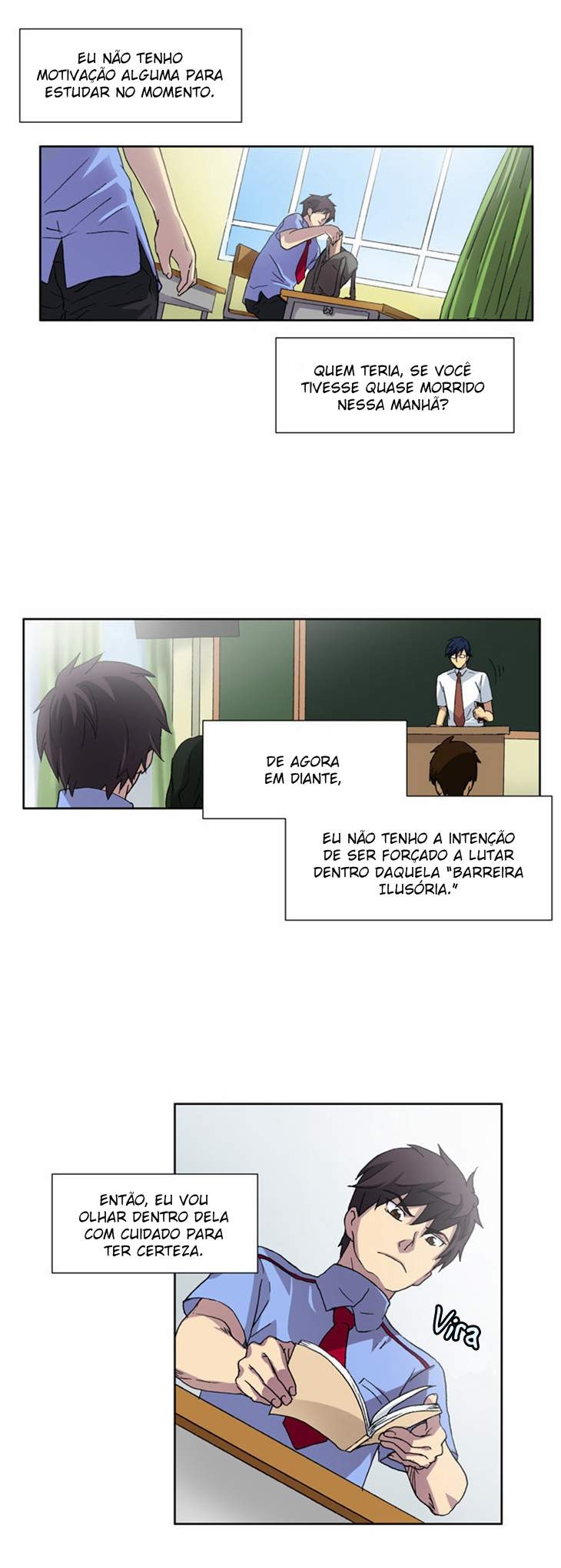 Cap 4 página 31