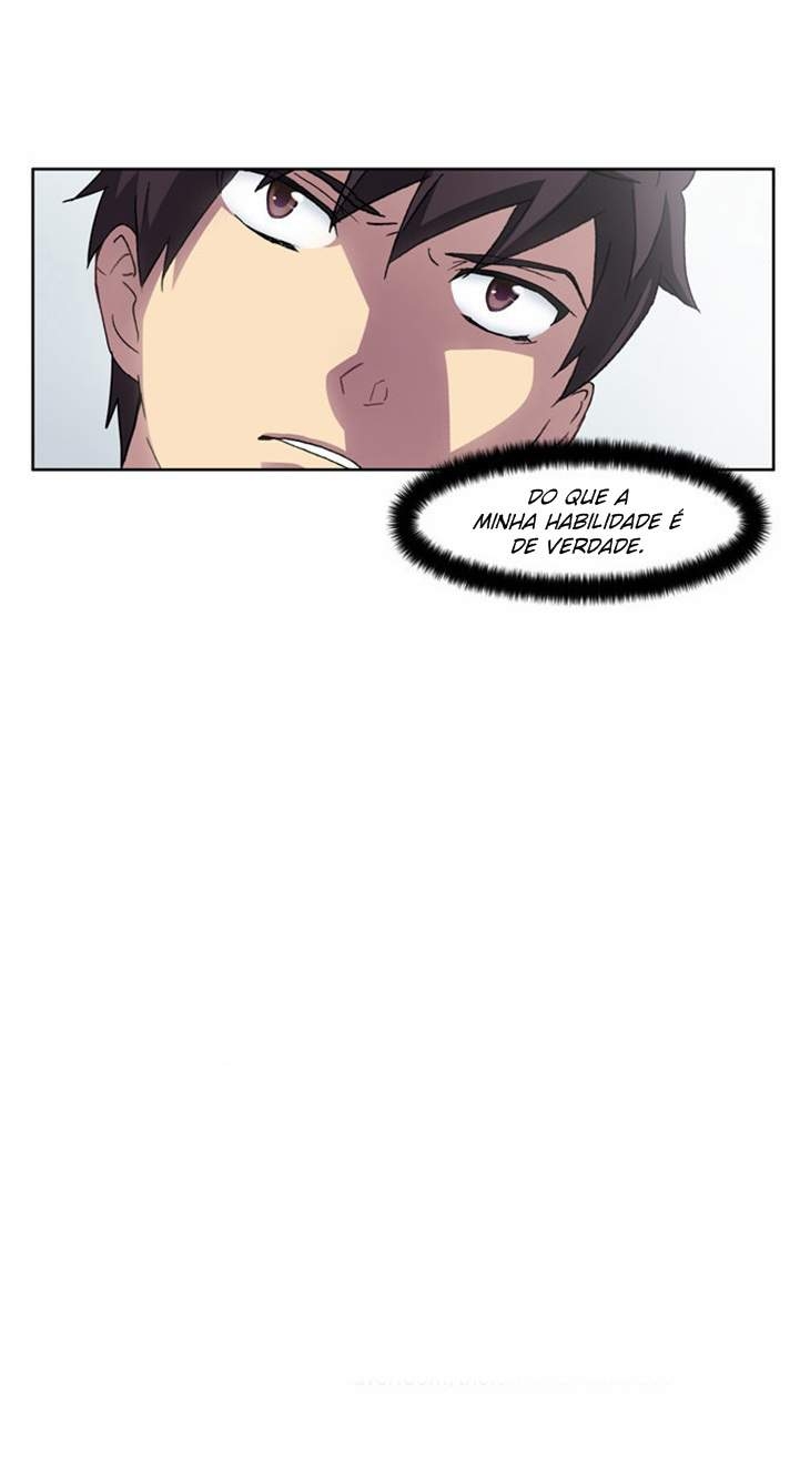 Cap 4 página 32