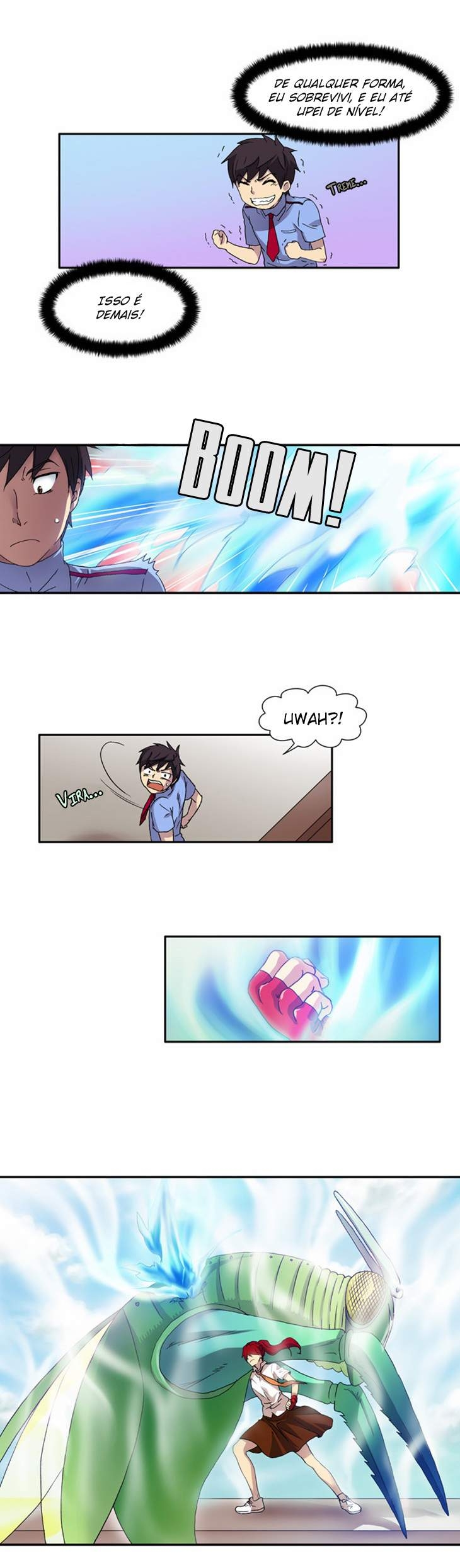 Cap 4 página 5