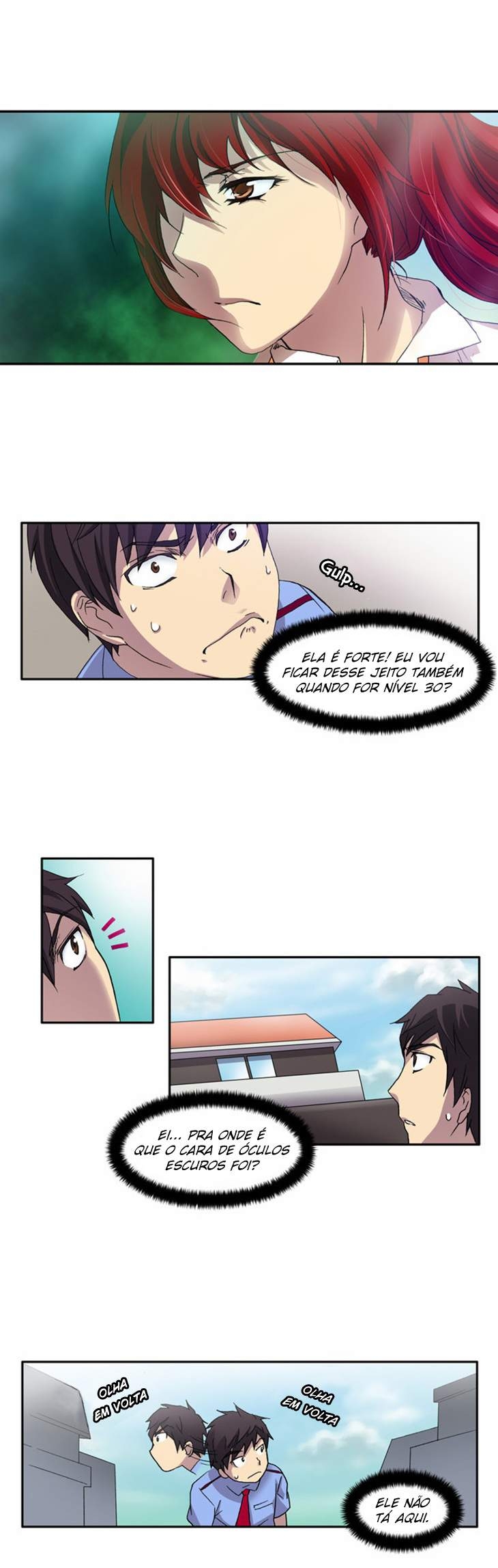 Cap 4 página 6