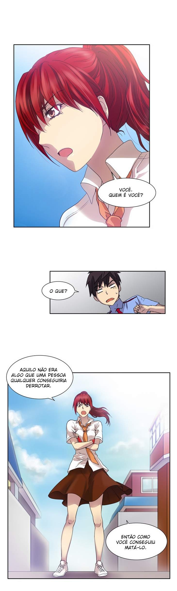 Cap 4 página 9
