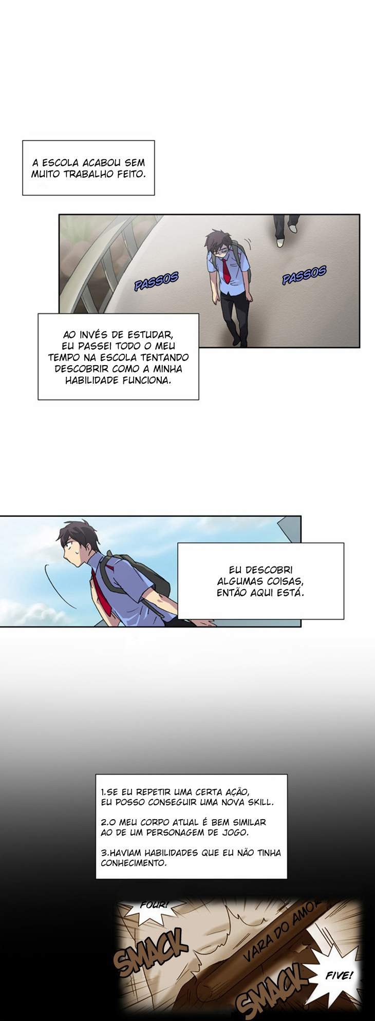 Cap 5 página 10