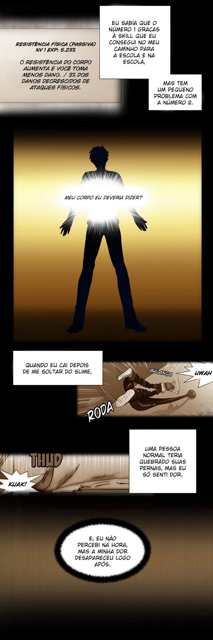 Cap 5 página 11