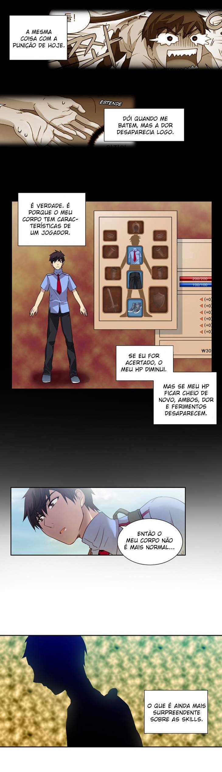 Cap 5 página 12