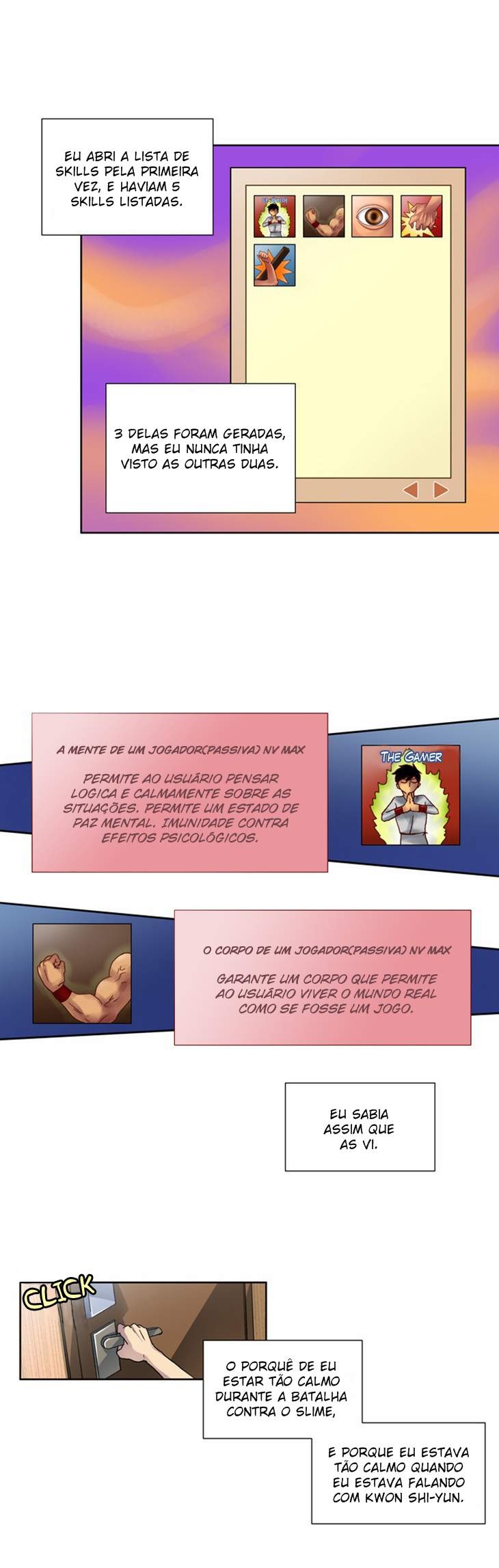 Cap 5 página 13