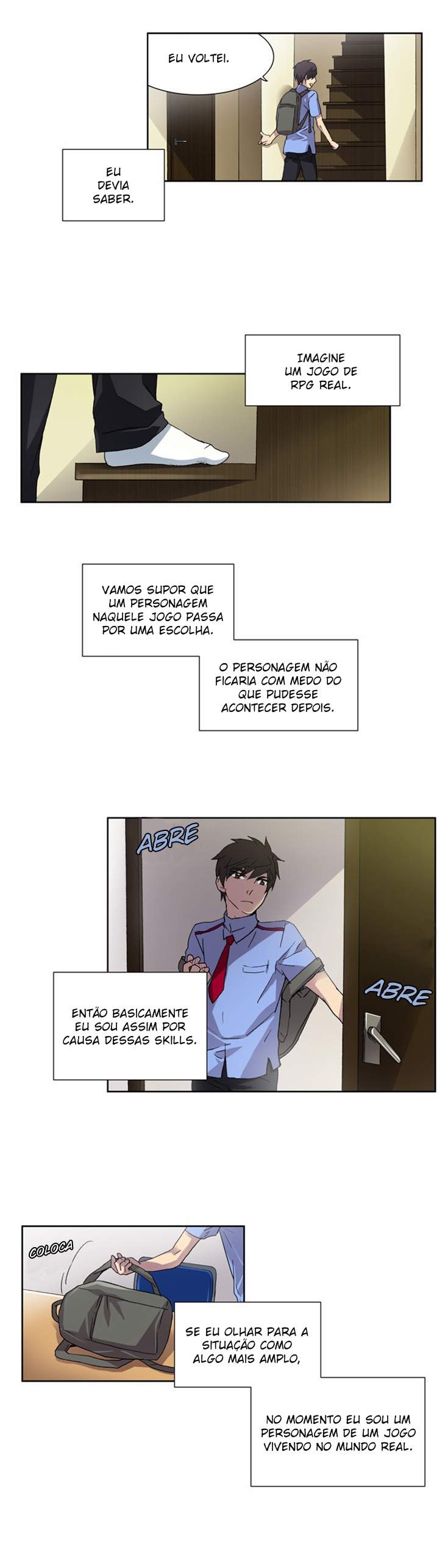 Cap 5 página 14