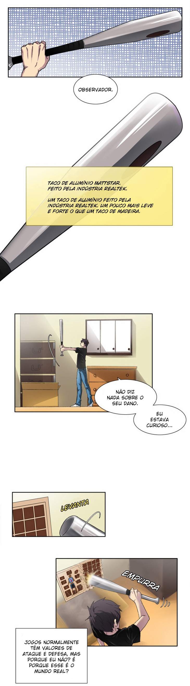Cap 5 página 18