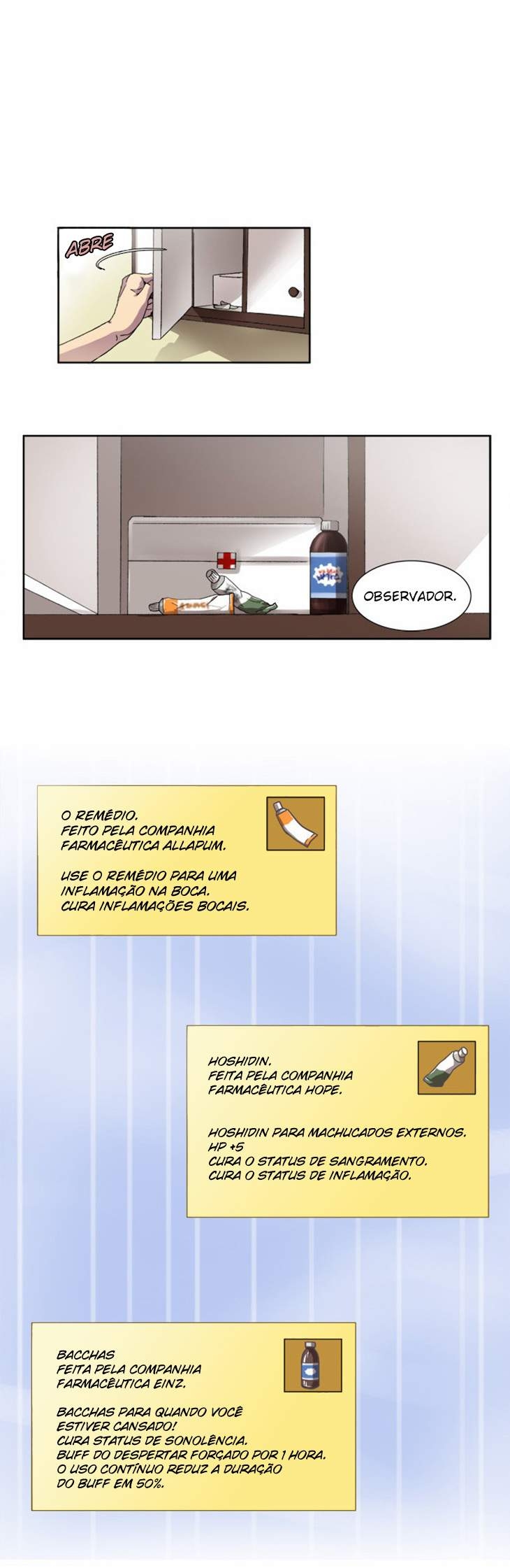Cap 5 página 19