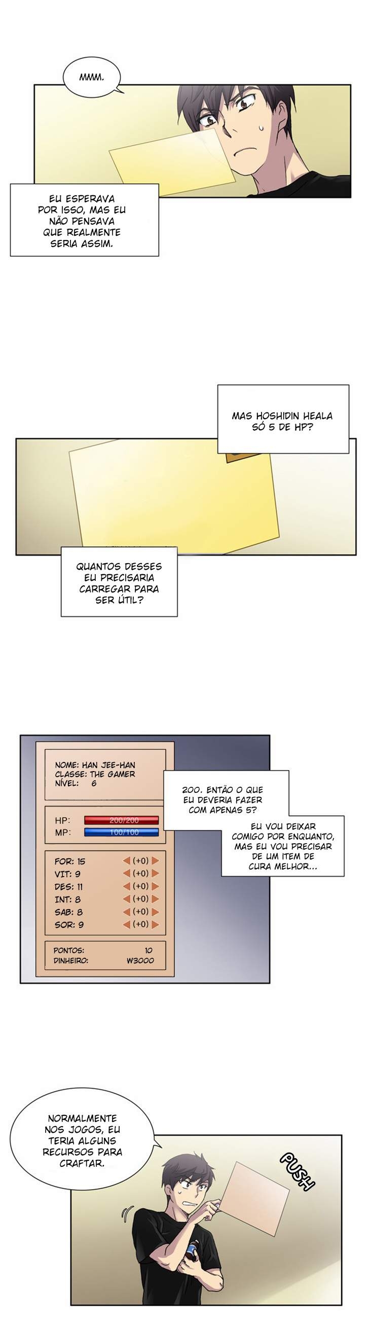 Cap 5 página 20