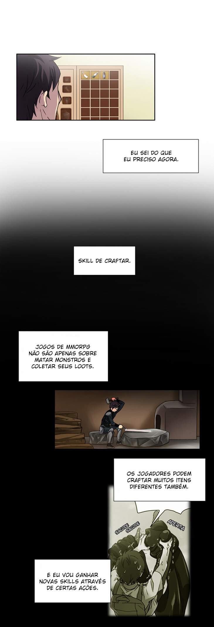 Cap 5 página 21