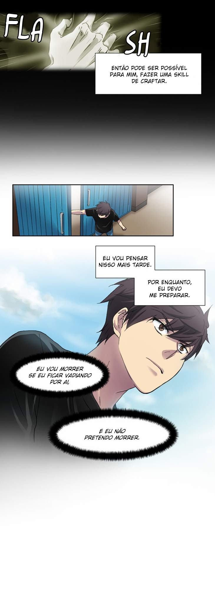 Cap 5 página 22