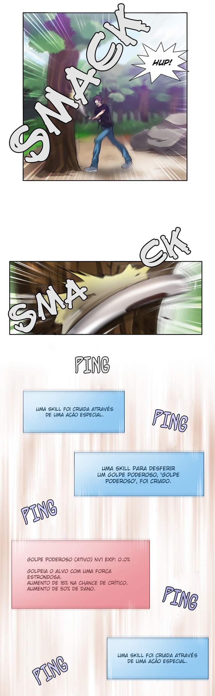 Cap 5 página 23