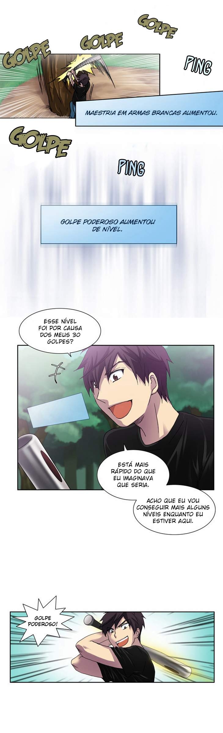 Cap 5 página 26