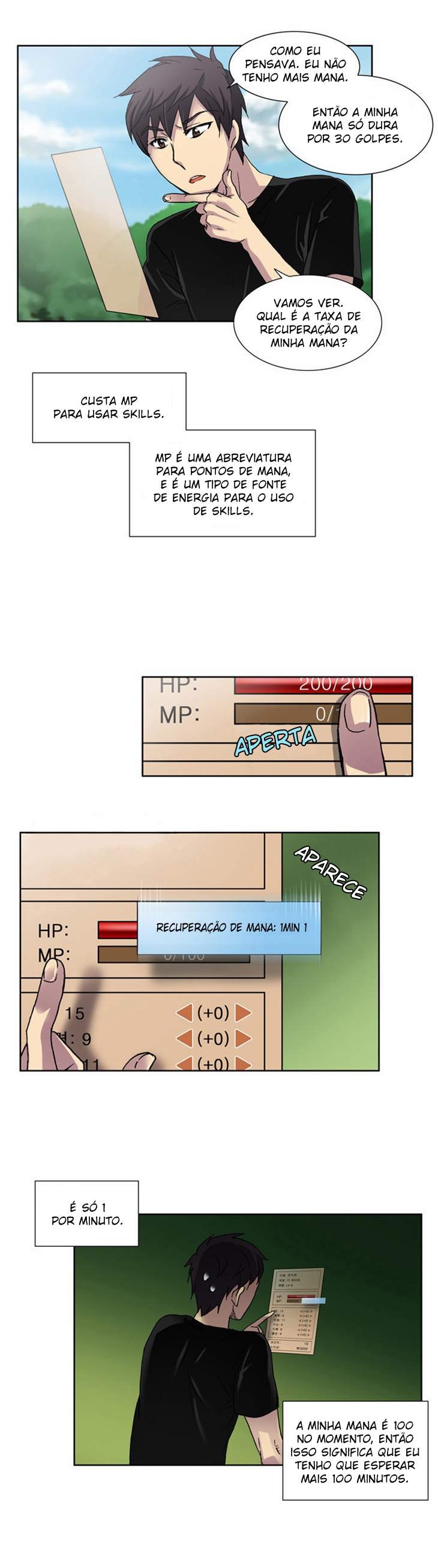 Cap 5 página 28