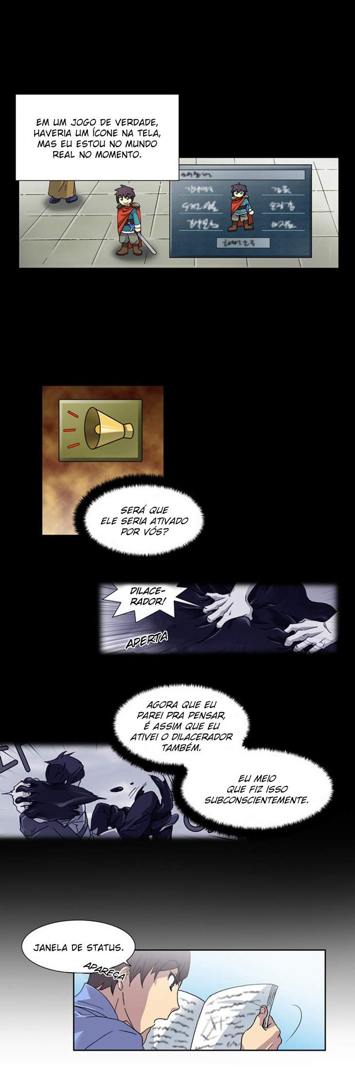Cap 5 página 3