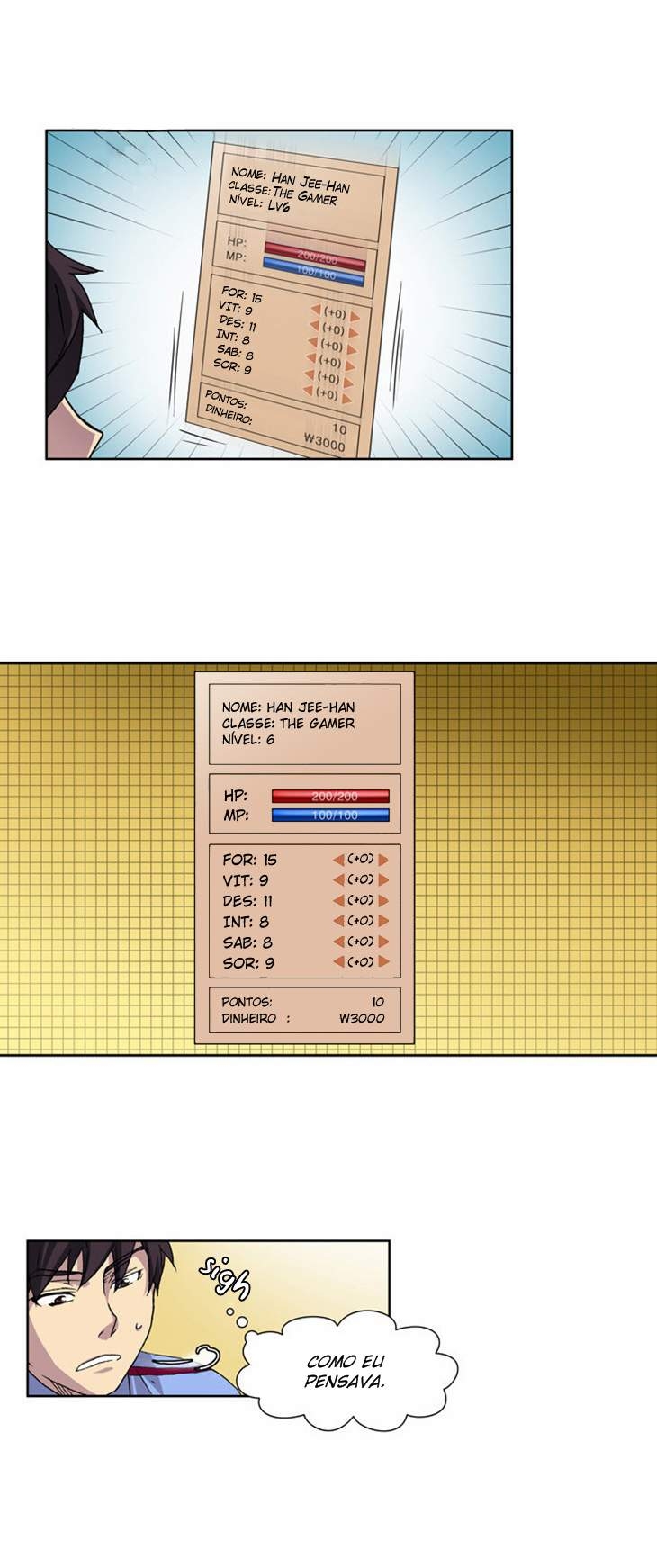 Cap 5 página 4