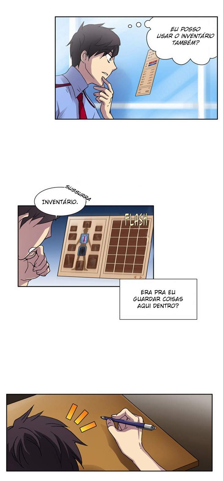 Cap 5 página 5