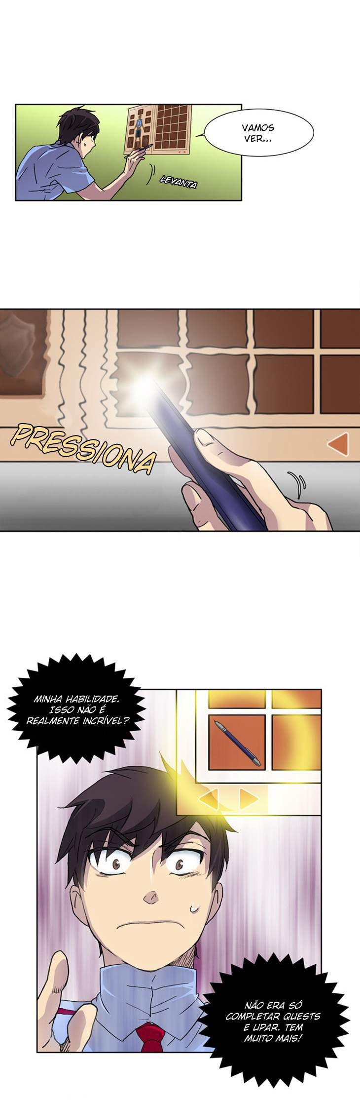 Cap 5 página 6