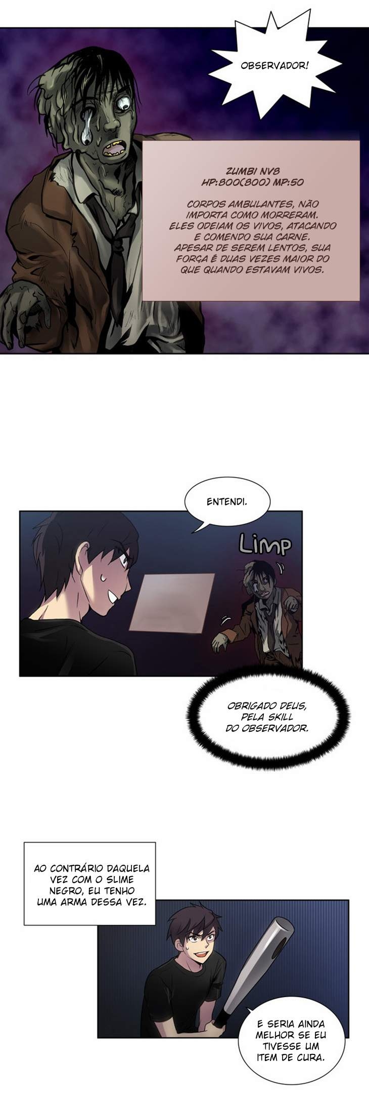 Cap 6 página 15