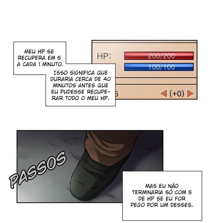 Cap 6 página 16