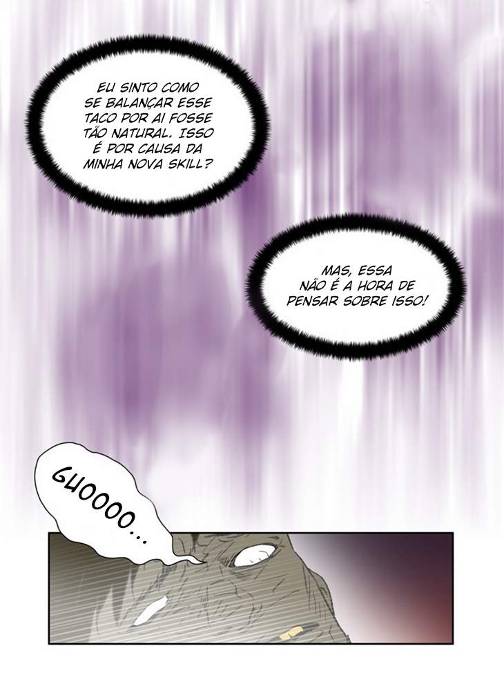 Cap 6 página 20