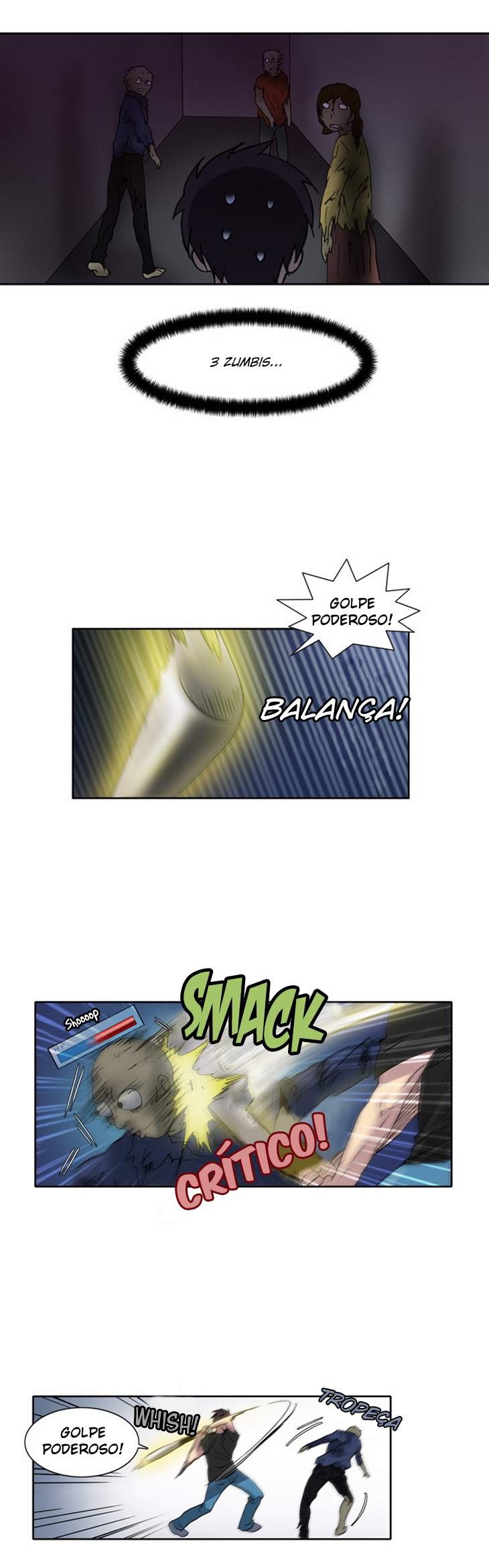 Cap 6 página 22