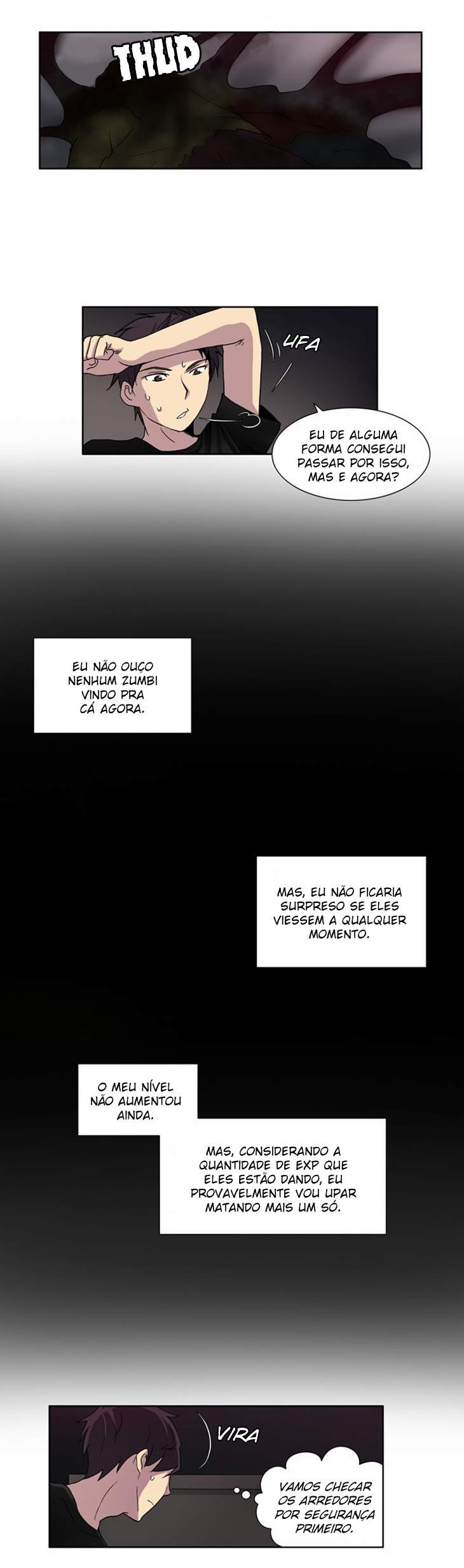 Cap 6 página 28