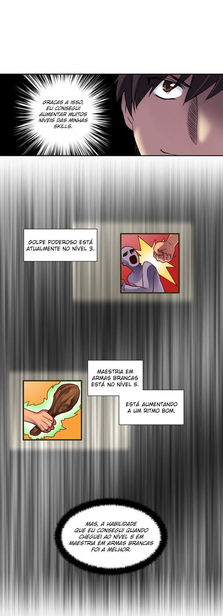 Cap 6 página 3