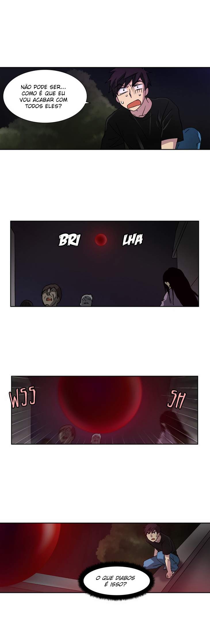 Cap 6 página 30