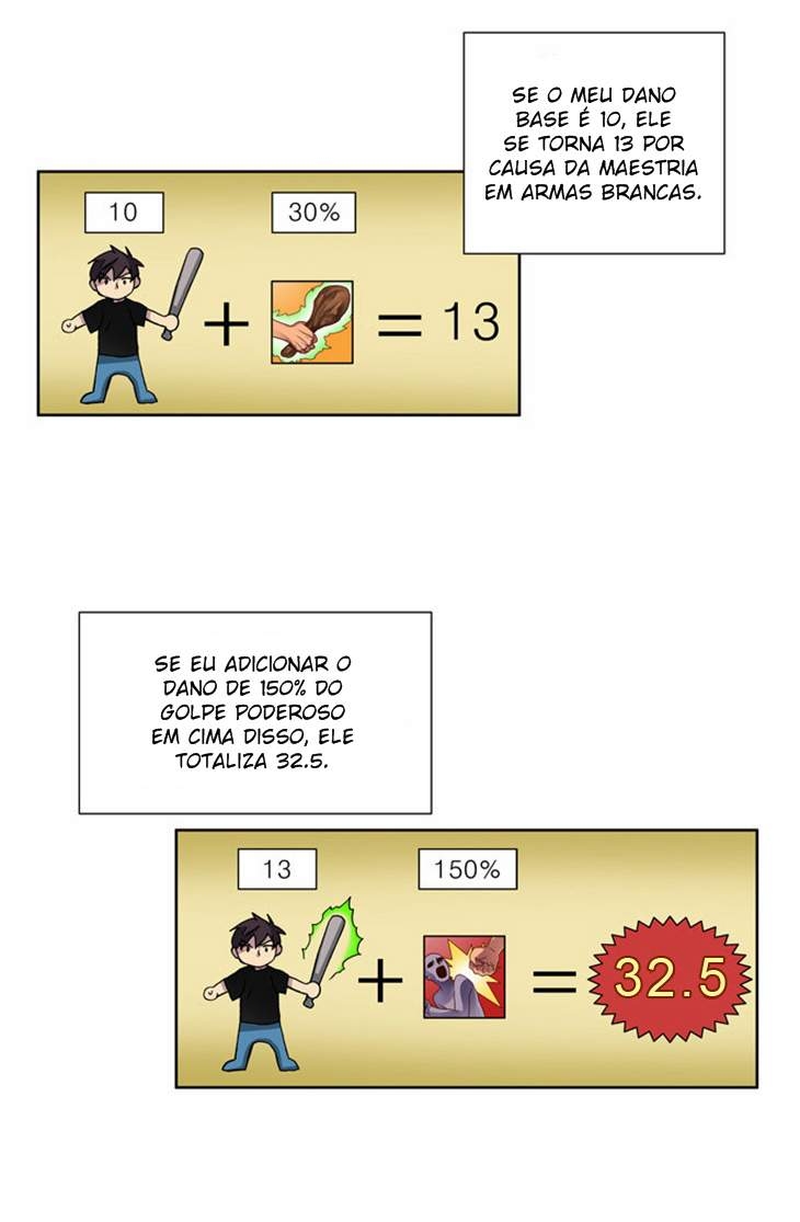 Cap 6 página 5