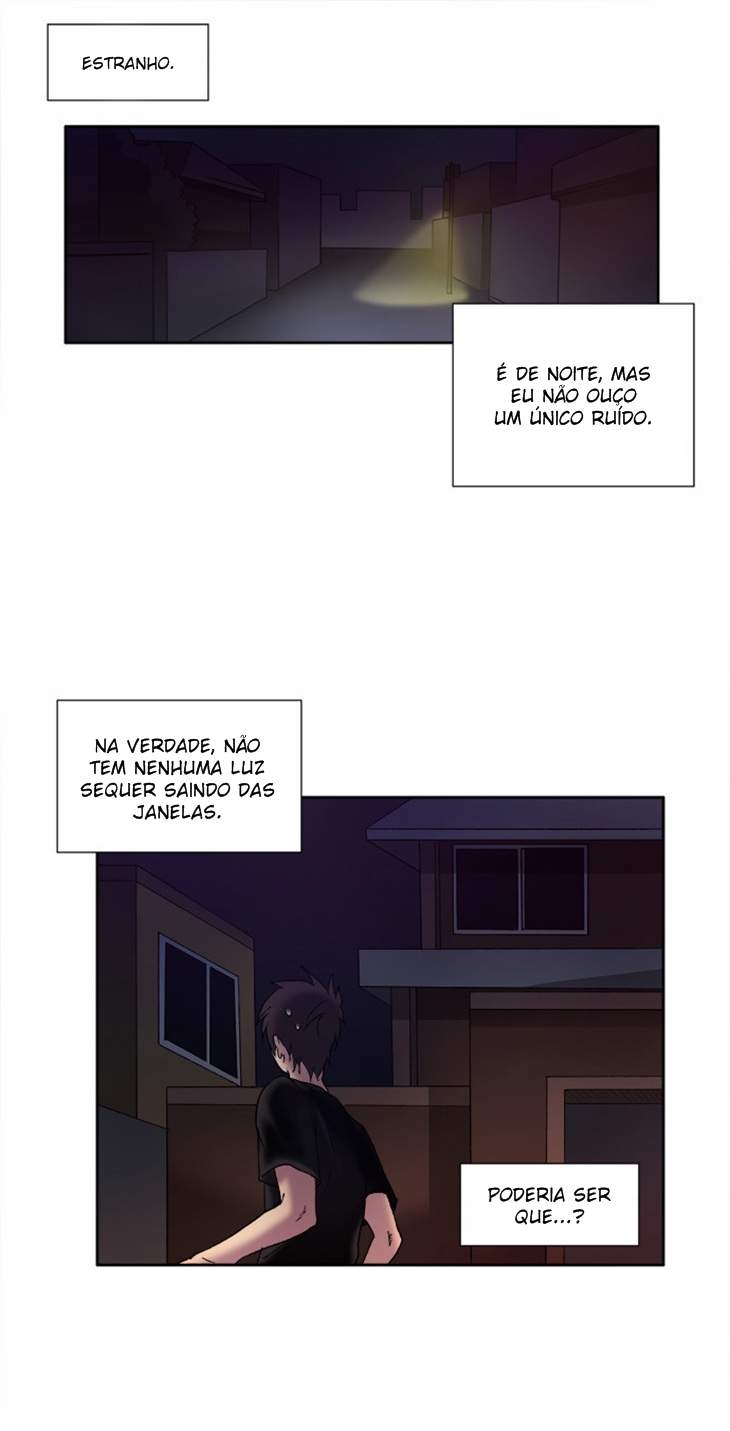 Cap 6 página 9