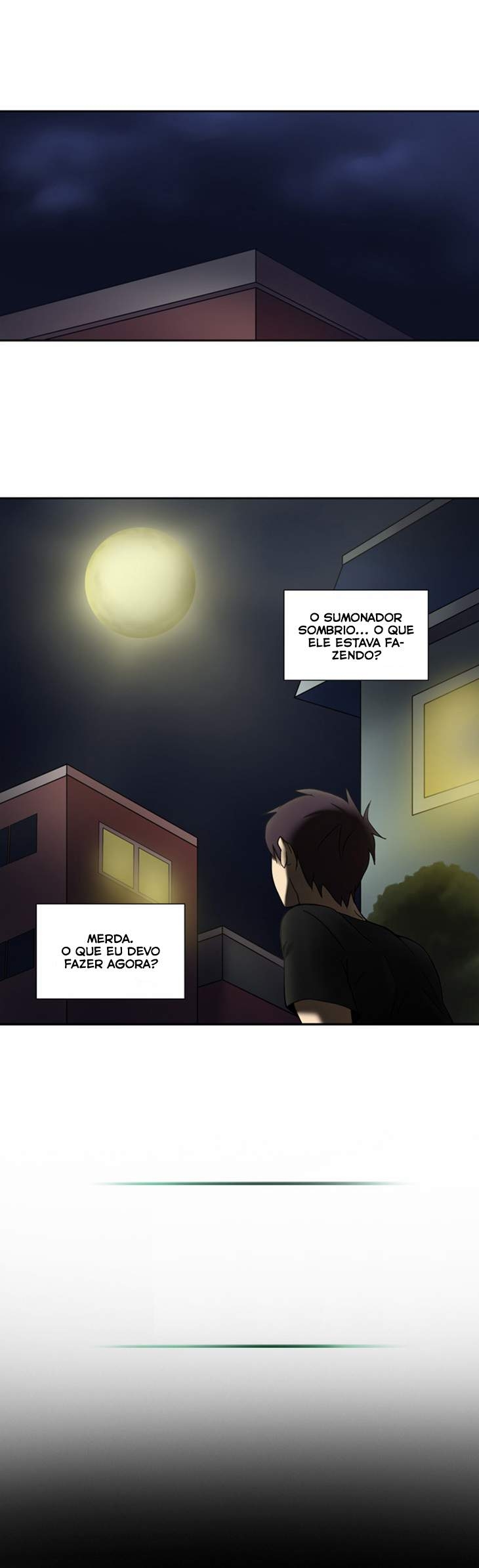 Cap 7 página 15