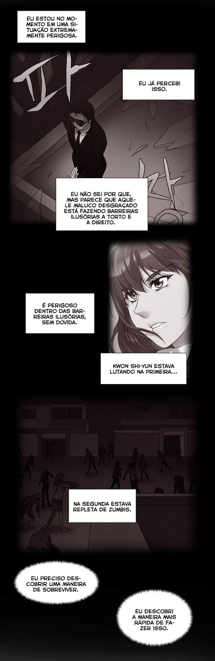 Cap 7 página 16