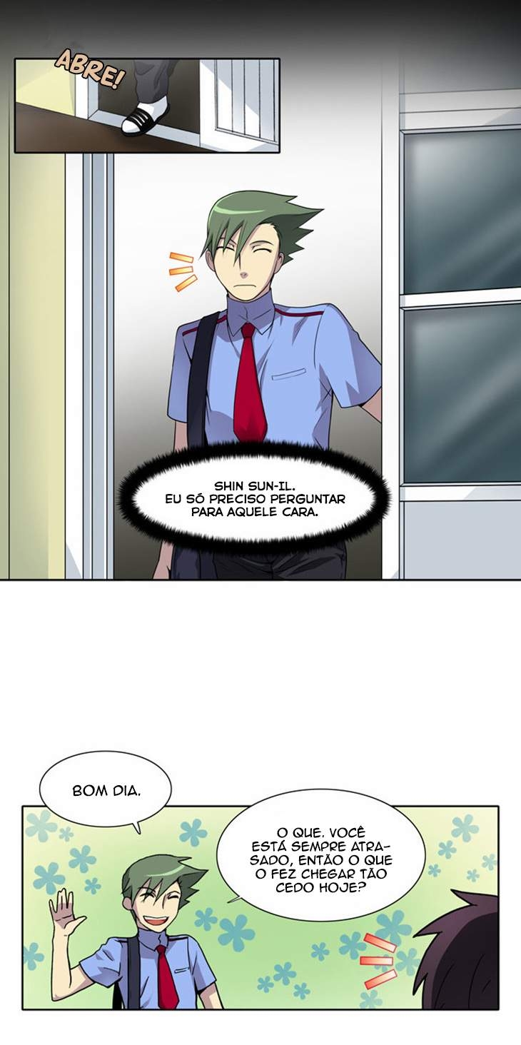 Cap 7 página 17