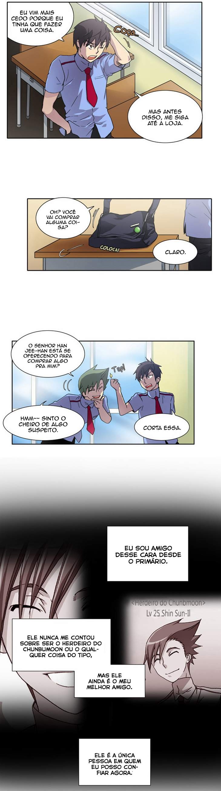 Cap 7 página 19