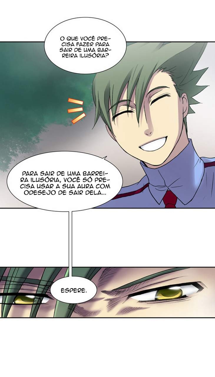 Cap 7 página 21